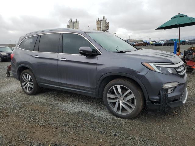 5FNYF6H02HB046354 Honda j35y6