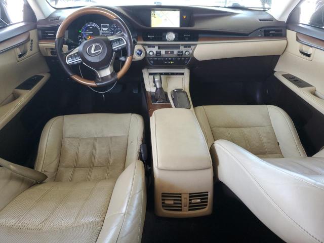 JTHBW1GG6J2185417 Lexus 2ar-fxe, 2jm