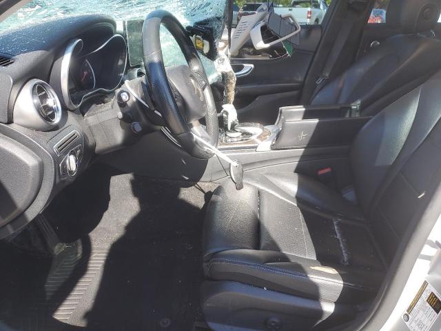 55SWF4KB6FU000656 Mercedes-Benz 2015