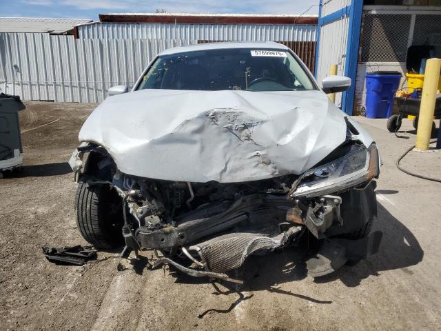 3VWDB7AJXHM233515 Volkswagen 1.4 tsi