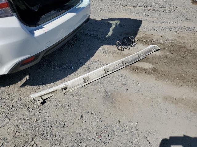 4S3GTAK65J1744900 Subaru 2018