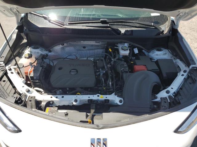 KL4AMESL8RB217675 Buick l3t