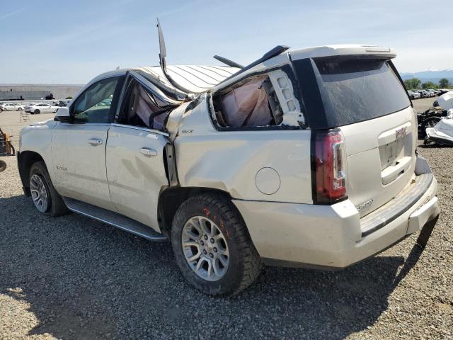 1GKS2BKC2FR562920 GMC l83 - vvt, active fuel management, aluminum