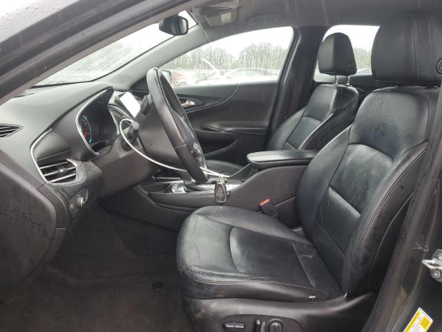 1G1ZE5ST9GF351843 Chevrolet lfv - di: direct injection, vvt, gen1 gmna