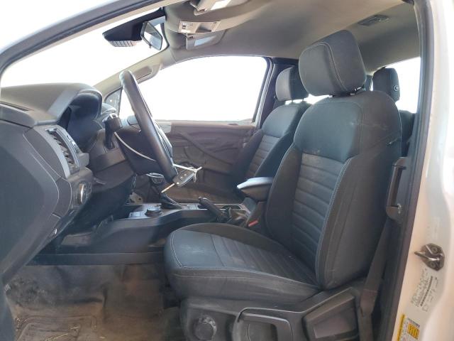 1FTER1FH2MLD62298 Ford 2021
