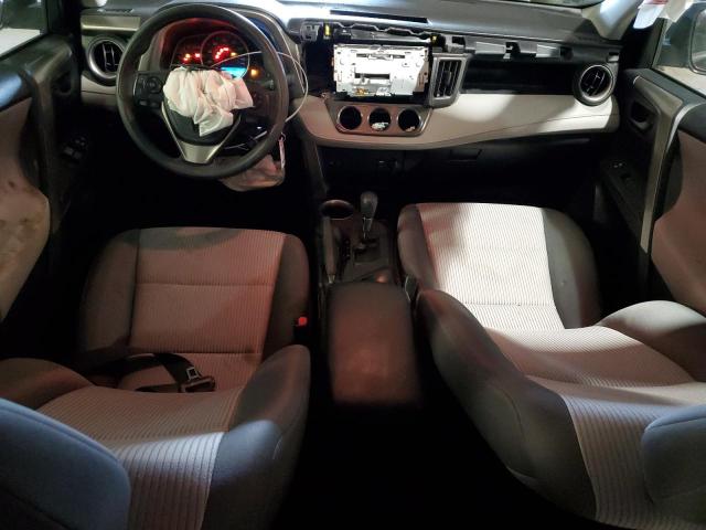 2T3BFREV6EW158474 Toyota 2ar-fe