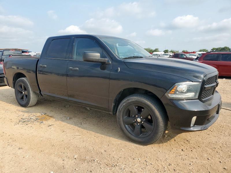1C6RR7KT8ES337189 RAM 1500 St