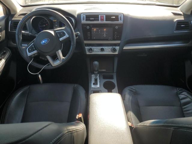 4S3BNAK68H3062273 Subaru LEGACY 2.5