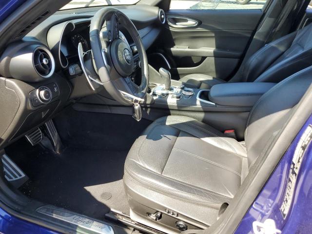 ZARFAMAN6N7655650 Alfa Romeo giulia (952)