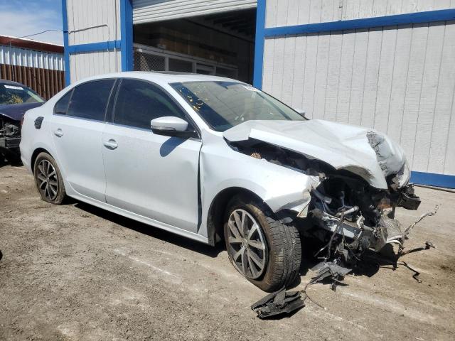 3VWDB7AJXHM233515 Volkswagen 1.4 tsi