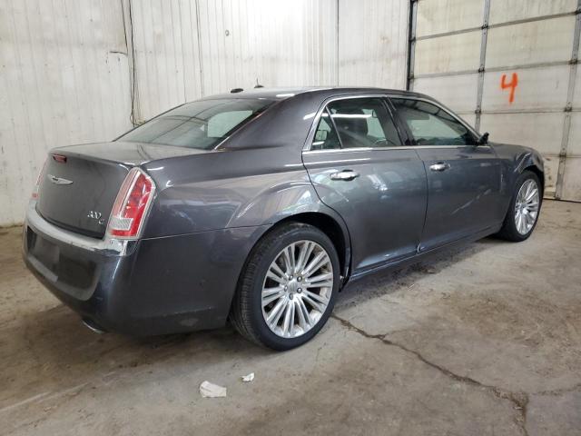 2C3CCAEG9EH327908 Chrysler 300C