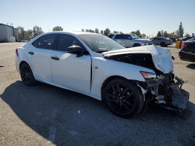 JTHBF1D26F5056902 Lexus 4gr-fse