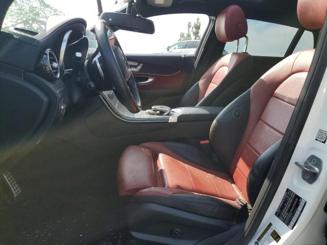 WDC0J4KB6JF344024 Mercedes-Benz m274