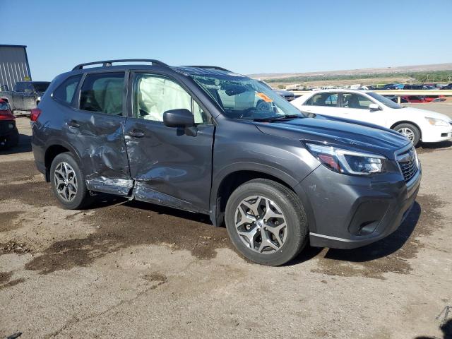 JF2SKAJC8MH417084 Subaru FORESTER P