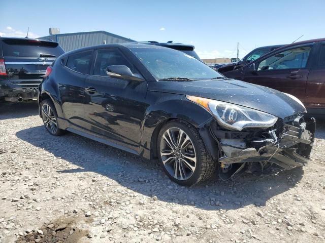 KMHTC6AE5GU287559 Hyundai VELOSTER T
