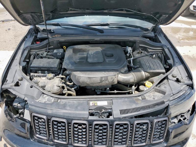 1C4RJFCGXLC133772 Jeep Grand Cher