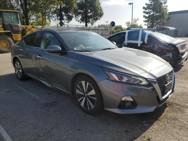 1N4BL4EV8KC159111 Nissan 2019