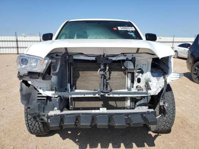 5TFSX5ENXHX052535 Toyota 2tr-fe