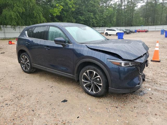 JM3KFBDM5P0108583 Mazda CX-5 PREMI