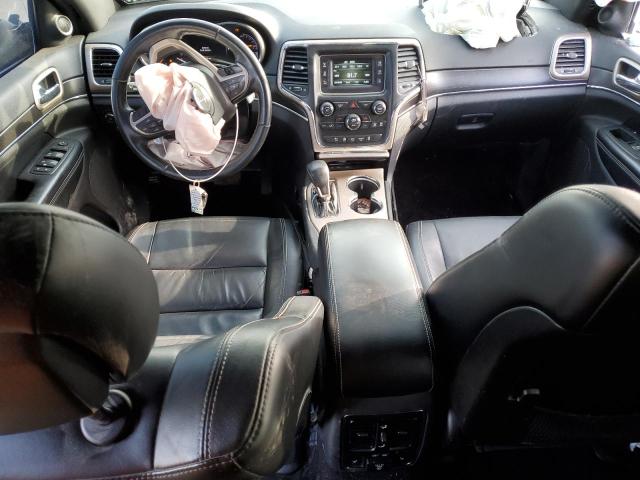 1C4RJFBG8GC443331 Jeep Grand Cher