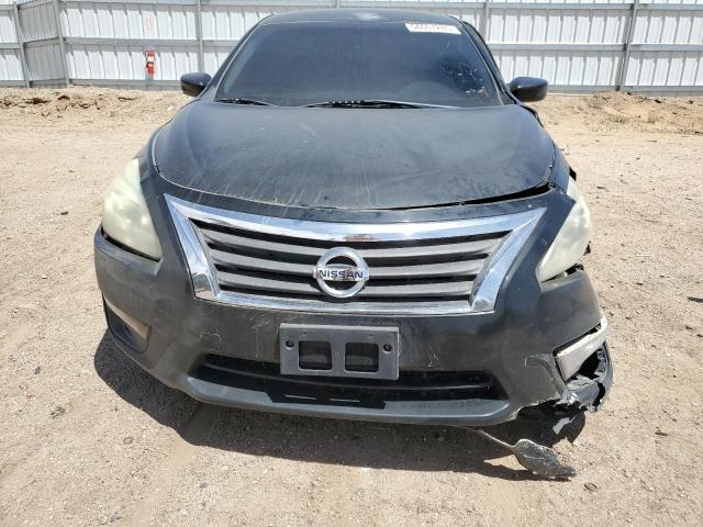 1N4AL3AP8FC289506 Nissan 2015