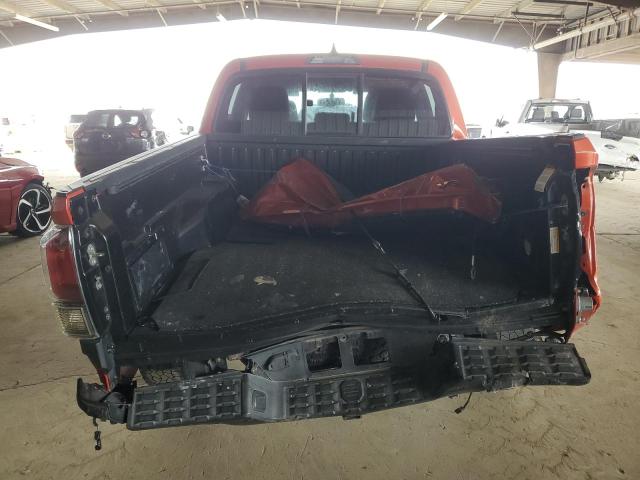 3TMAZ5CN3GM016375 Toyota 2gr-fks