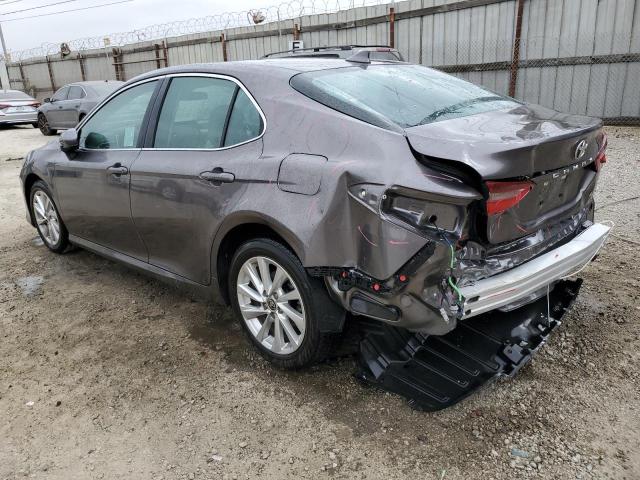 4T1C11AK3PU782003 Toyota a25a-fks