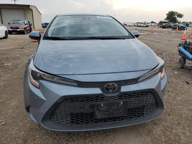 JTDEPRAE0LJ106348 Toyota 2zr-fae
