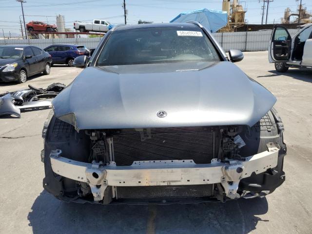 WDC0G4JB9HV009470 Mercedes-Benz m274