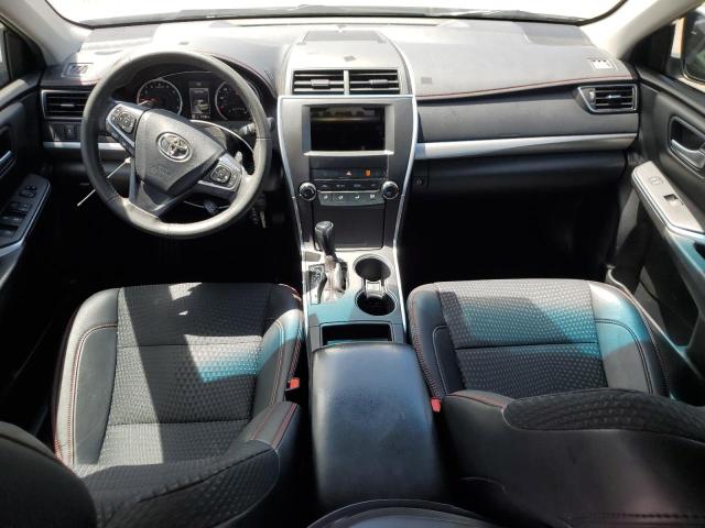 4T1BF1FKXFU108838 Toyota 2ar-fe