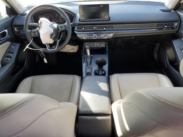 19XFL1H72PE000656 Honda l15b7