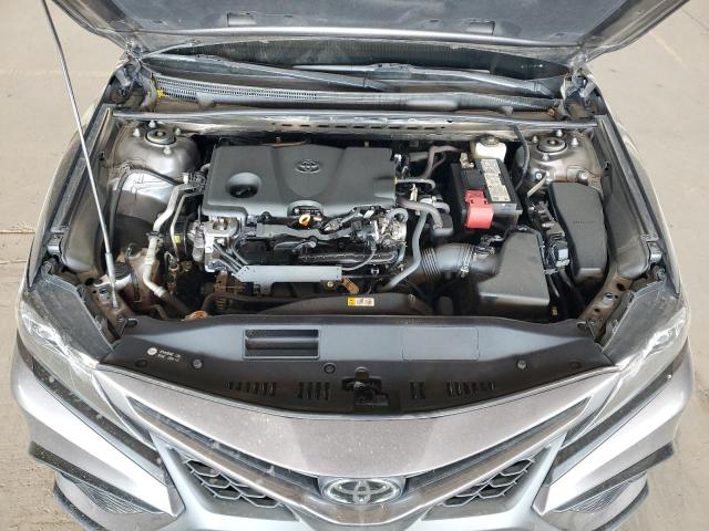 4T1G11AK7RU869763 Toyota a25a-fks