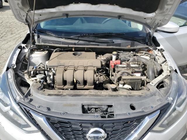 3N1AB7AP2JY215277 Nissan 2018