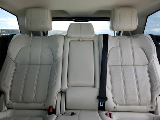 SALWR2EF2EA312405 Land Rover RANGE ROVER SPORT