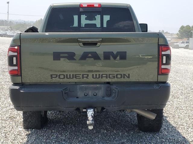3C6TR5EJXRG212664 RAM 2024