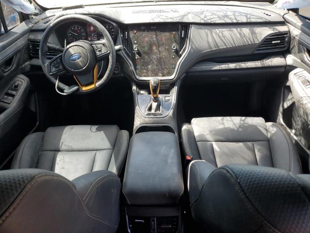 4S4BTGUD4P3121222 Subaru u4