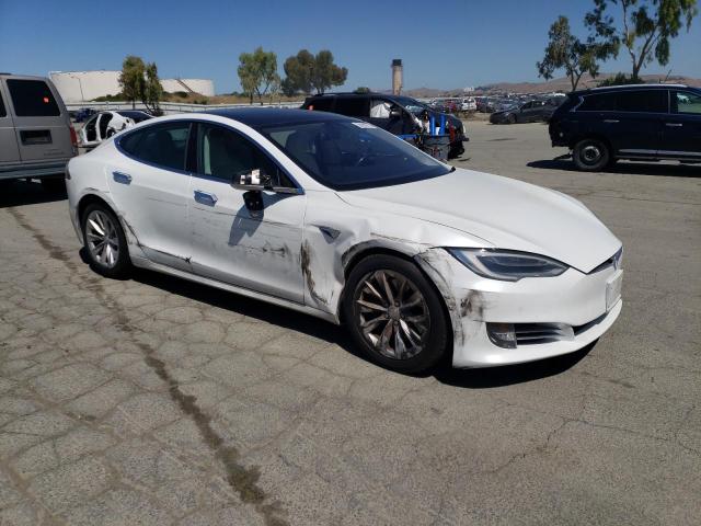 5YJSA1E26KF311667 Tesla 2019