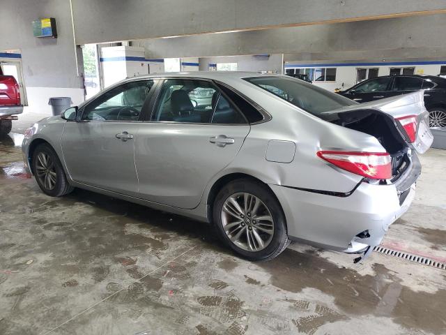 4T1BF1FK7GU226041 Toyota CAMRY LE