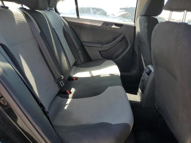 3VW2B7AJ7HM221099 Volkswagen JETTA S