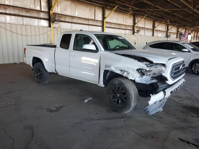 3TYSZ5AN2NT074499 Toyota 2gr-fks