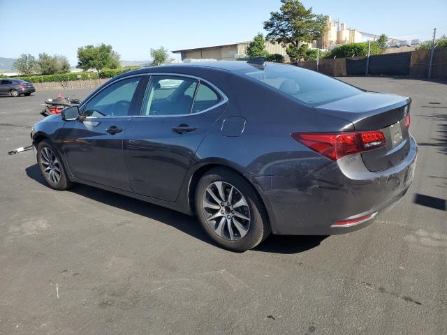 19UUB1F31GA014109 Acura k24w7