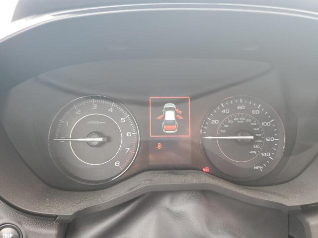 4S3GKAB66N3602214 Subaru Impreza