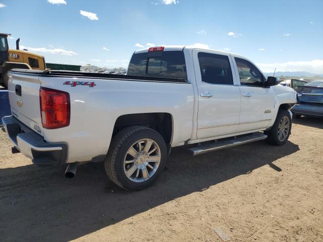 3GCUKTEJ8GG149048 Chevrolet Silverado