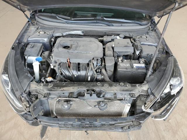 5NPE24AF8KH732263 Hyundai gdi theta-ii