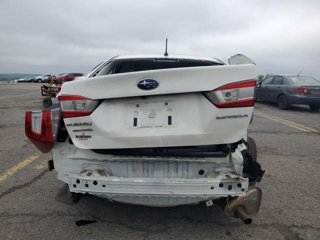 4S3GKAB66N3602214 Subaru Impreza