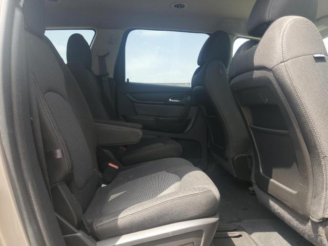 1GNKRHKD7GJ294280 Chevrolet TRAVERSE L