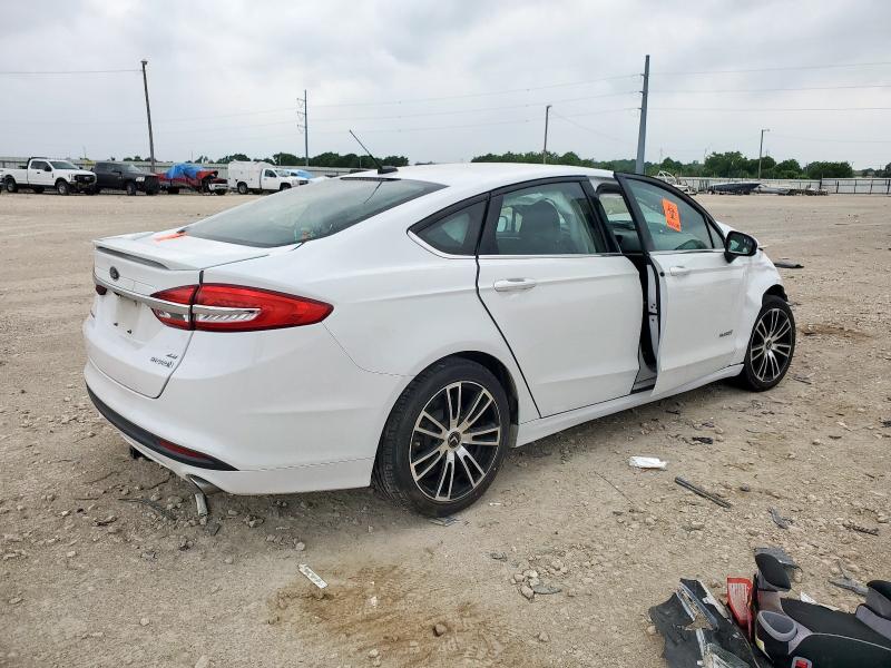 3FA6P0LU0HR315189 Ford 2.0l 4v atk hev