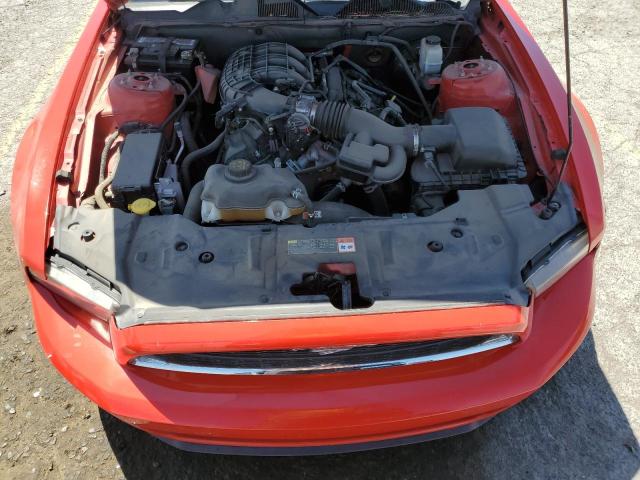 1ZVBP8AM1E5327826 Ford 2014