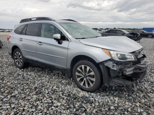 4S4BSANC5H3326653 Subaru OUTBACK 2.