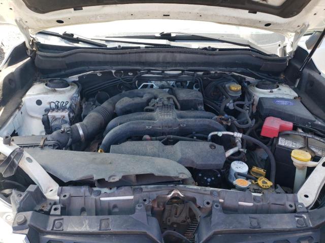 JF2SJADC7FH577944 Subaru FORESTER 2